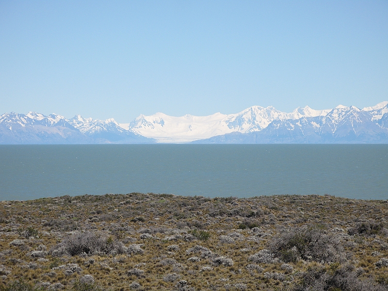 Patagonie 040.jpg